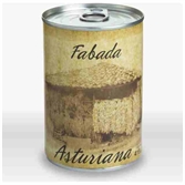 Fabada asturiana