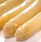 Pack Espárragos y alcachofas de Navarra