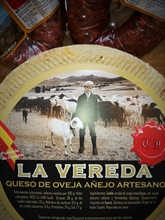 PACK ESPECIAL