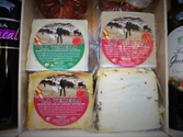 PACK QUESOS E IBÉRICOS