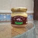 Paté artesano de jabalí
