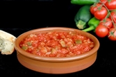 Pisto Manchego